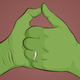 Illustration for article titled How To Argue Without Ruining Your Relationship